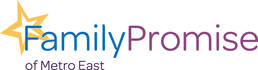 Family Promise Metro East
